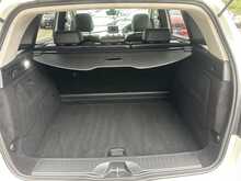 Mercedes-Benz B Class B180 CDI Sport 