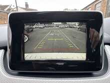 Mercedes-Benz B Class B180 CDI Sport 