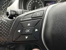 Mercedes-Benz B Class B180 CDI Sport 