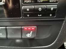 Mercedes-Benz B Class B180 CDI Sport 