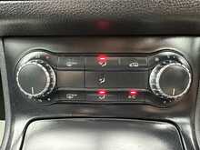 Mercedes-Benz B Class B180 CDI Sport 