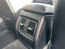 BMW 3 Series 320d BluePerformance M Sport 