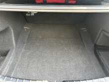 BMW 3 Series 320d BluePerformance M Sport 