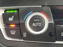 BMW 3 Series 320d BluePerformance M Sport 