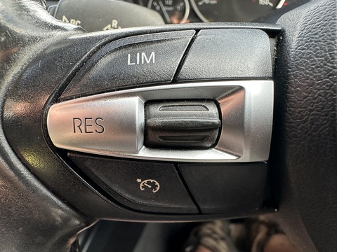 2.0 320d BluePerformance M Sport Saloon 4dr Diesel Manual Euro 6 (s/s) (184 ps)