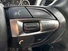 BMW 3 Series 320d BluePerformance M Sport 