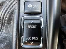 BMW 3 Series 320d BluePerformance M Sport 