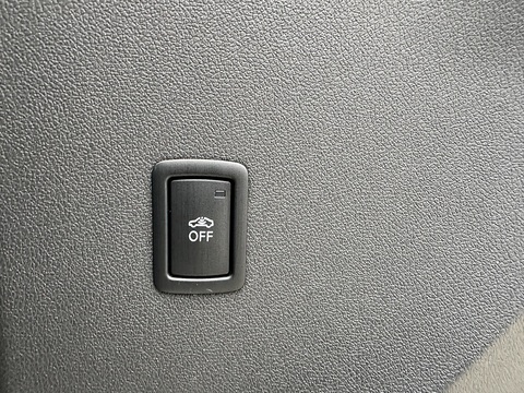 1.4 TFSI Sport Hatchback 3dr Petrol Manual Euro 5 (s/s) (122 ps)