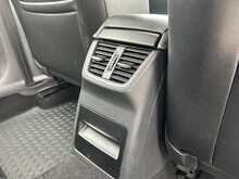 Skoda Octavia TDI Elegance 