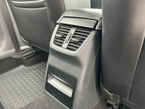 1.6 TDI Elegance Estate 5dr Diesel DSG Euro 5 (s/s) (105 ps)