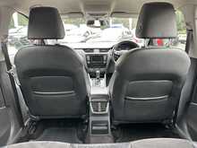 Skoda Octavia TDI Elegance 