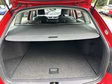 Skoda Octavia TDI Elegance 