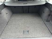 Skoda Octavia TDI Elegance 