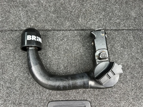 1.6 TDI Elegance Estate 5dr Diesel DSG Euro 5 (s/s) (105 ps)