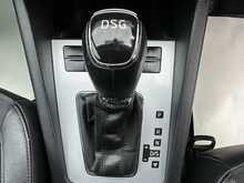 Skoda Octavia TDI Elegance 