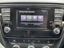 Skoda Octavia TDI Elegance 