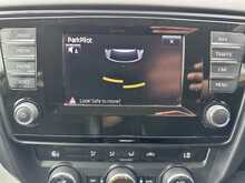 Skoda Octavia TDI Elegance 