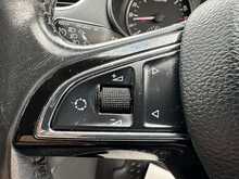 Skoda Octavia TDI Elegance 