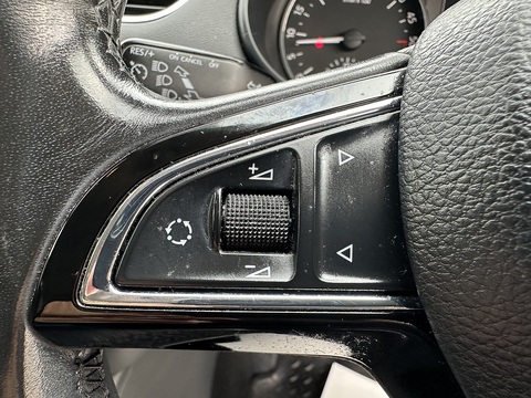 1.6 TDI Elegance Estate 5dr Diesel DSG Euro 5 (s/s) (105 ps)