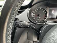 Skoda Octavia TDI Elegance 