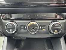 Skoda Octavia TDI Elegance 