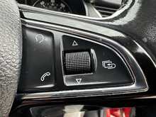 Skoda Octavia TDI Elegance 