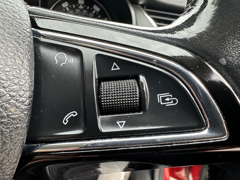 1.6 TDI Elegance Estate 5dr Diesel DSG Euro 5 (s/s) (105 ps)