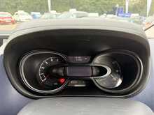 Vauxhall Vivaro CDTi 2900 BiTurbo ecoFLEX 