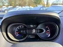 Vauxhall Vivaro CDTi 2900 BiTurbo ecoFLEX 