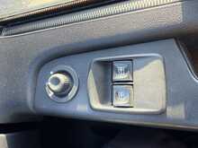 Vauxhall Vivaro CDTi 2900 BiTurbo ecoFLEX 