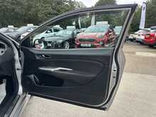 Honda Civic i-VTEC Type S 