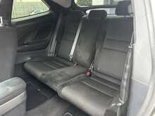 Honda Civic i-VTEC Type S 