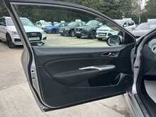 Honda Civic i-VTEC Type S 