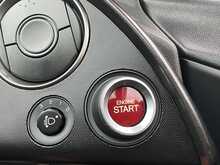 Honda Civic i-VTEC Type S 