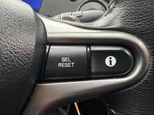 Honda Civic i-VTEC Type S 