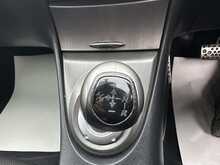 Honda Civic i-VTEC Type S 