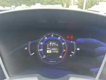 Honda Civic i-VTEC Type S 