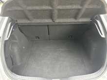 Honda Civic i-VTEC Type S 