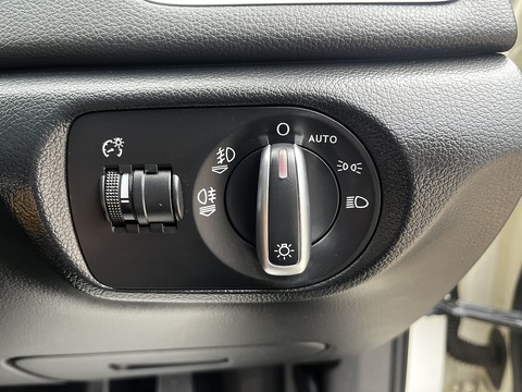 2.0 TDI S line SUV 5dr Diesel S Tronic quattro Euro 5 (s/s) (177 ps)