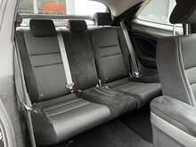 Honda Civic i-VTEC Type S 