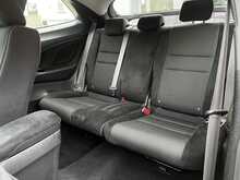 Honda Civic i-VTEC Type S 