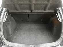 Honda Civic i-VTEC Type S 