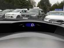 Honda Civic i-VTEC Type S 