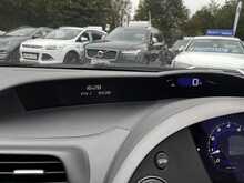 Honda Civic i-VTEC Type S 