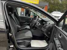 Renault Clio dCi Dynamique S MediaNav 