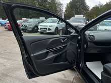 Renault Clio dCi Dynamique S MediaNav 