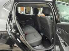 Renault Clio dCi Dynamique S MediaNav 