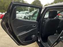 Renault Clio dCi Dynamique S MediaNav 