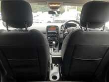 Renault Clio dCi Dynamique S MediaNav 