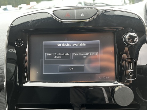 1.5 dCi Dynamique S MediaNav Hatchback 5dr Diesel Manual Euro 5 (s/s) (90 ps)